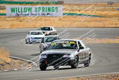 media/Dec-14-2024-Speed Ventures (Sat) [[9e1eaa7b20]]/Purple/Turn 4/